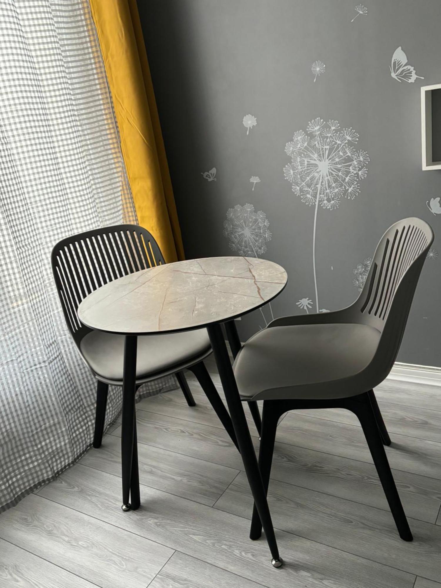 Apartment A 7 Min Du Metro Le Kremlin-bicetre - Proche Paris *
